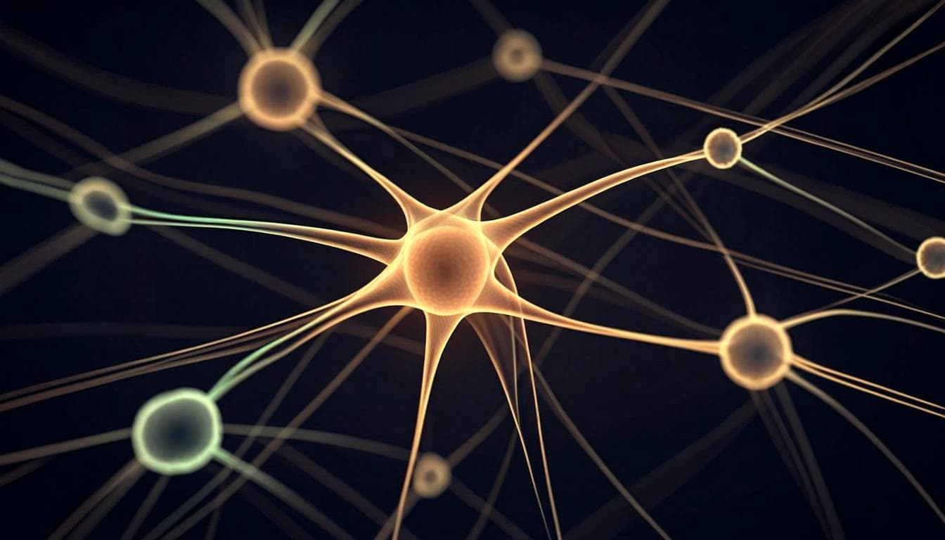 Tailwind Labs — Aphelion's AI research laboratory: cognitive AI, neural networks and analytics