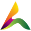 Aphelion