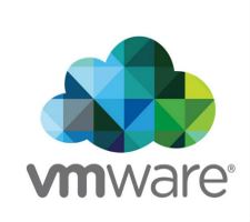 vmware-cloud2.jpg